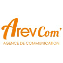 arevcom.fr