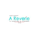 areverie.com
