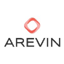arevin.com