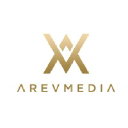 arevmedia.com