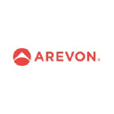 arevonenergy.com