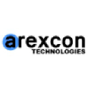 arexcon.com