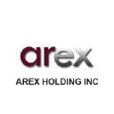 arexholding.com