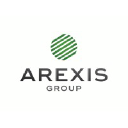 arexisgroup.com