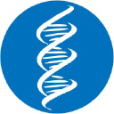 arexlifesciences.com