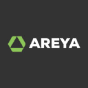 areya.com.tr