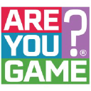 areyougame.com