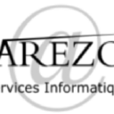 AREZO SERVICES INFORMATIQUES