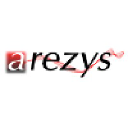 arezys.com