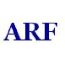 arf-design.com