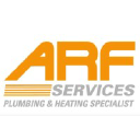 arf-services.com