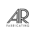 arfabricating.com