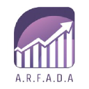 arfada.org