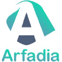arfadia.com
