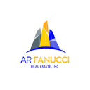arfanucci.com