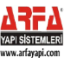 arfayapi.com