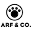 ARF&CO
