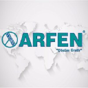arfen.com.tr