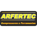 arfertec.com.br