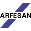 arfesan.com.tr