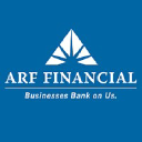 ARF Financial LLC