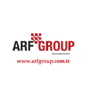 arfgroup.com.tr
