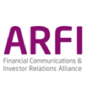 arfi.ru