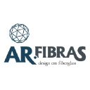 arfibras.com.br