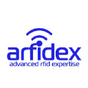 arfidex.de