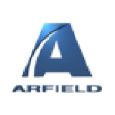 arfields.com