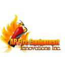 arfireequipment.com