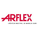 arflex.fr