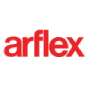 arflex.it