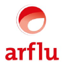 arflu.com