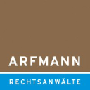 arfmann-recht.de