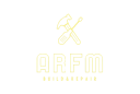 Company logo for arfmusa.com