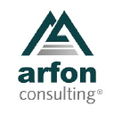 Arfon Consulting Ltd