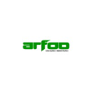 arfoo.com.br