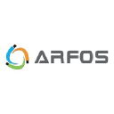 arfos-engineering.com