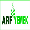 arfyemek.com