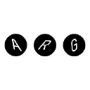 arg-studio.com