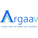 argaav.com