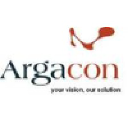 argacon.com