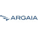 argaia.com