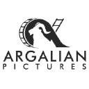 argalianpictures.com