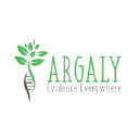 argaly.com