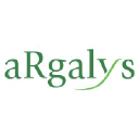 argalys.com