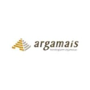 argamais.com