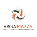 argamazza.com.br