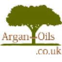 argan-oils.co.uk